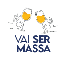 Moura Sticker by BateriasMoura
