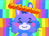 Cu Games Cu Games Do Facebook GIF - Cu Games Cu Games Do Facebook Cugames Facebook - Discover & Share GIFs