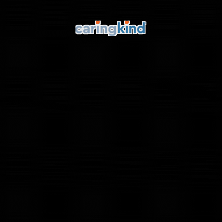 Walk Dementia GIF by CaringKind