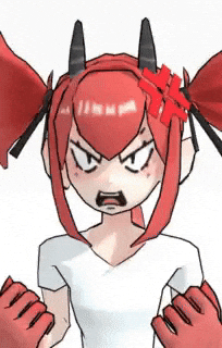 Ignaz GIF