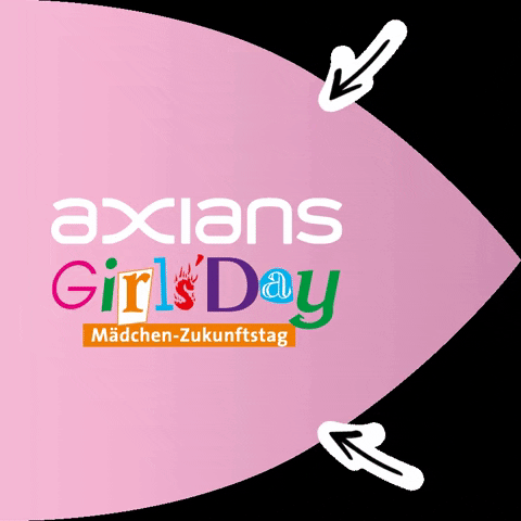 Axians Deutschland GIF