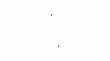 marinaspark GIF