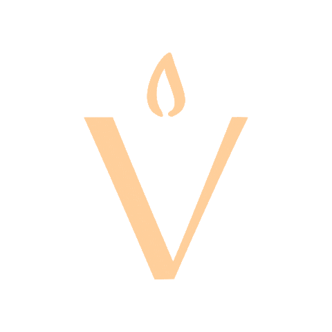 Lovely Box UK Sticker