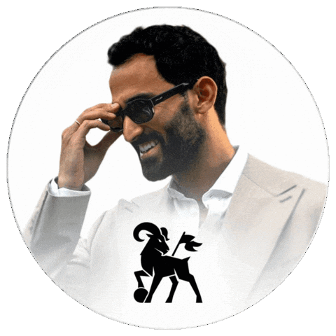 Stade De France Sport Sticker by UGOAT SPORTS