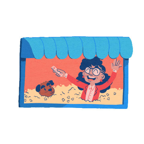 SIFF 2021 GIFs on GIPHY - Be Animated