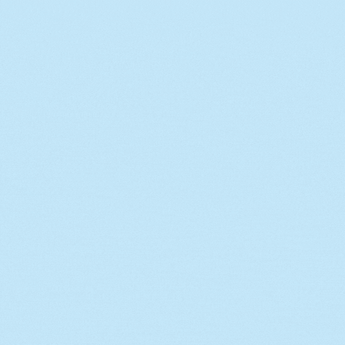 Derya Emrah Kuafor - Sacinizi emanet edin GIF