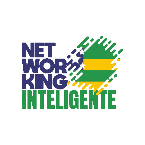 Edesergipe Sticker By É De Sergipe Gif