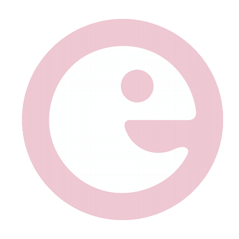 Nails Nail Polish Sticker by ellepolish