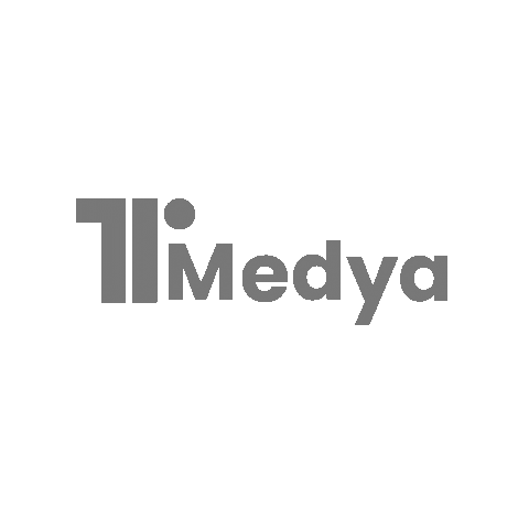 TT Medya Sticker