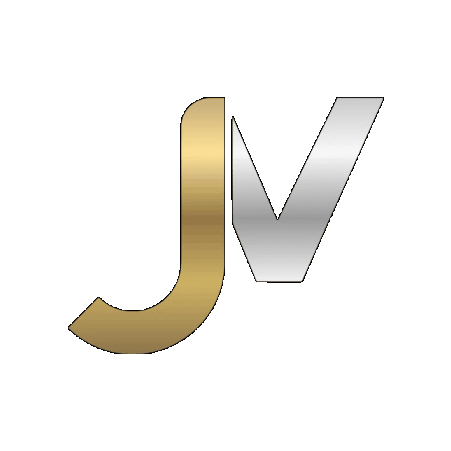 JVcomtr Sticker