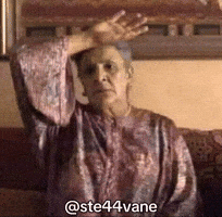 Ste44Vane GIF