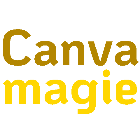 Graphic Avenue Sticker