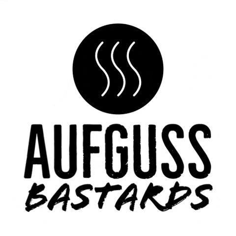 Sauna GIF by Aufguss Bastards