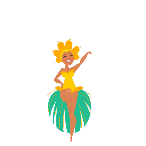 Lindeza Temakeria Sticker