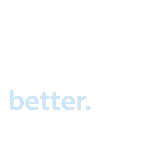 indeedforbusiness Sticker