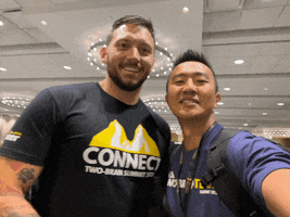 Happy Celebration GIF by Kanna Fitness