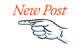 Post Nurse Sticker by Nomad Health