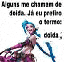 Batatamookiepink GIF