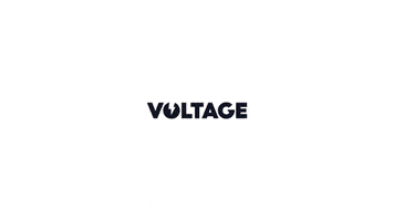 Instant Payments GIF by Voltage
