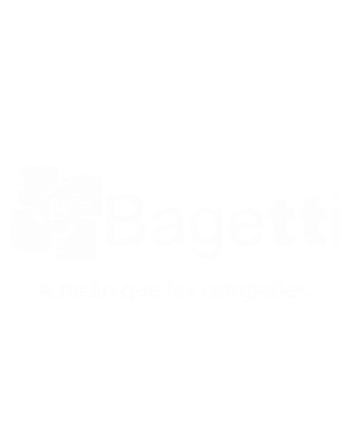Bagetti Sticker by racoesbagetti