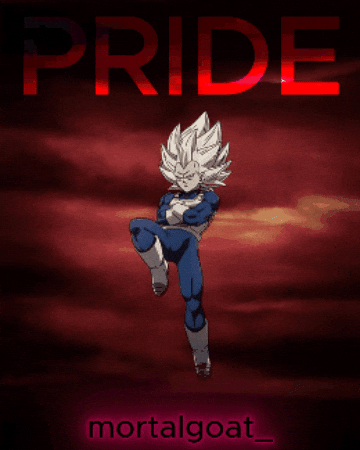 Pride GIF