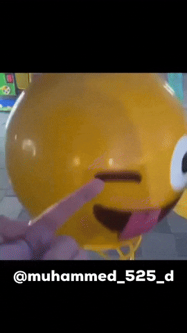 Muhammed525D GIF