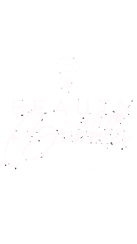 Beauty Event Sticker by Fundamental