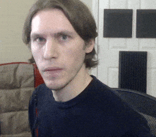 Jerma GIF