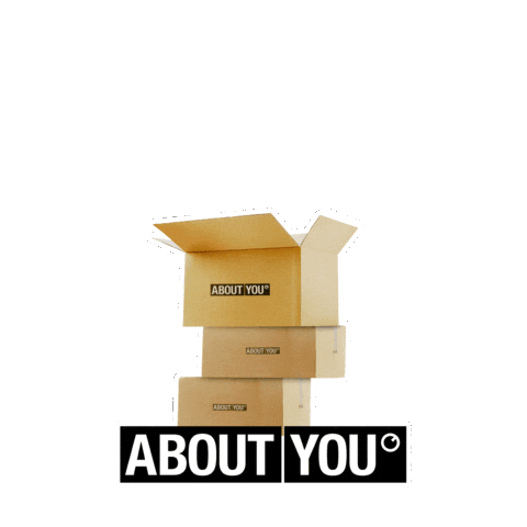Ay100 Sticker by ABOUT YOU