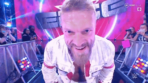 [Image: giphy.gif?cid=790b761150d22c02fd4b1ffcb5...p;amp;ct=g]