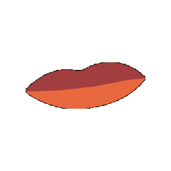 Tiimo Sticker