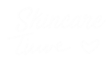 Beauty Harmony and Spa Official Sticker