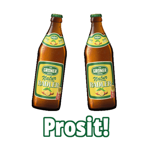 Grüner Bier GIFs on GIPHY - Be Animated
