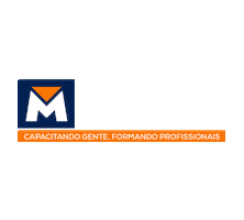 Obramax Atacado Sticker