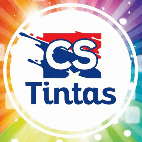 CS Tintas GIF