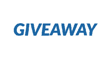 Giveaway Contest Sticker by BCIT Student Association