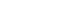 New Post Sticker