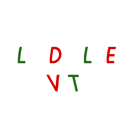 Italy Italia Sticker by Le Clan des Mamma