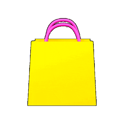 Uhligs Shopping Paradies Sticker by Elena Uhlig