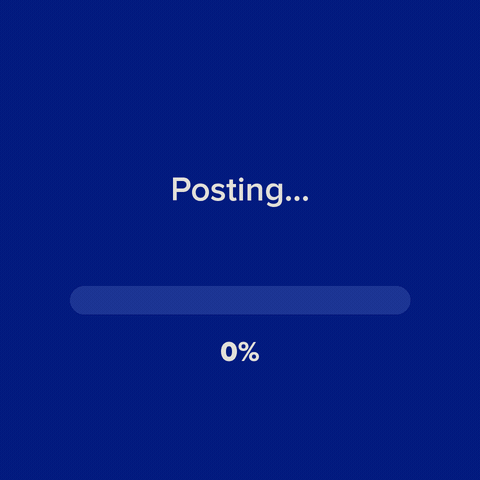 The Social Content Company GIF