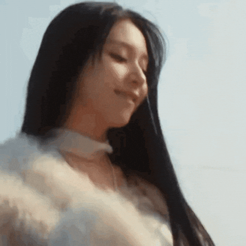 Happy Dance GIF