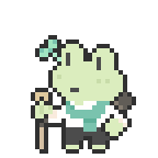Source: Rose City Games