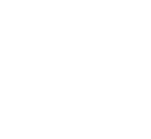 Denim Sticker by nkstore