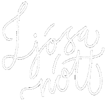 Krot Sticker by Helga Valdis   #krotdagsins