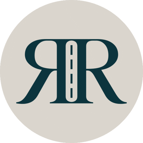 Roots in Renfrew Sticker