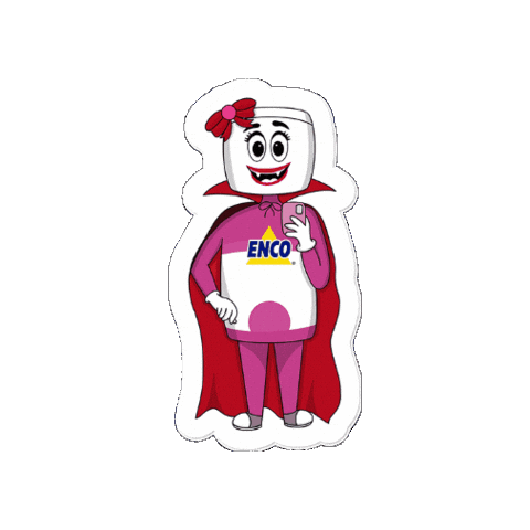 Halloween Dia De Muertos Sticker by ENCOALIMENTOS