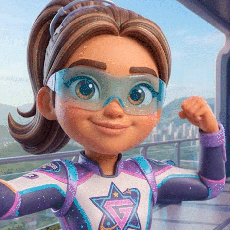 Animated GIF