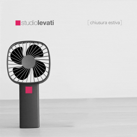 GIF by StudioLevati
