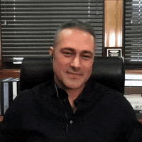 200.gif?cid=fc005b08c577b0a0b3b05eb357b30d34a2d32711137936af&rid=200.gif&ct=g