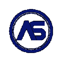 Anatolia System Sticker